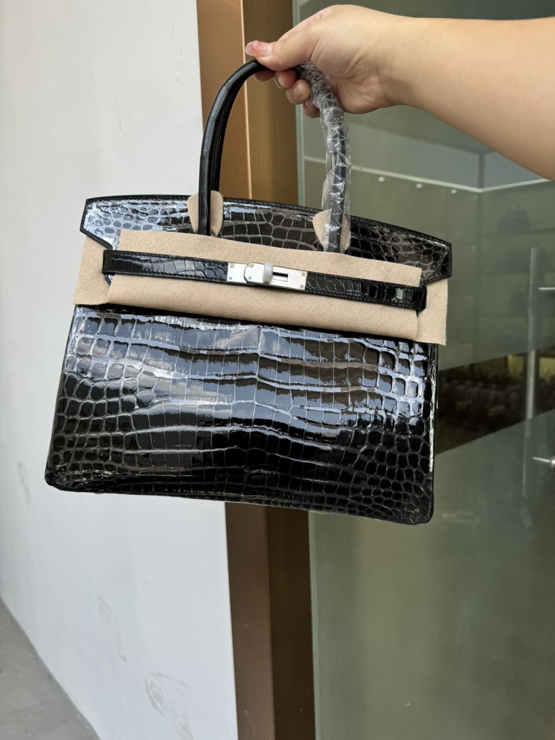 Hermes Kelly Bags